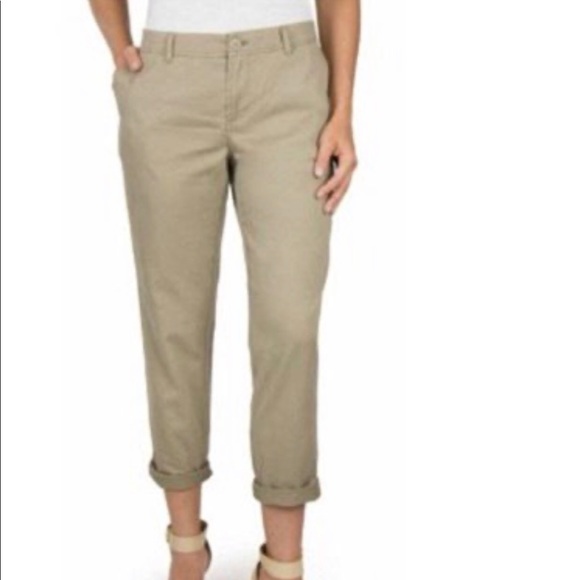 Woolrich Pants - NWT WOOLRICH Sunday Chino Pants